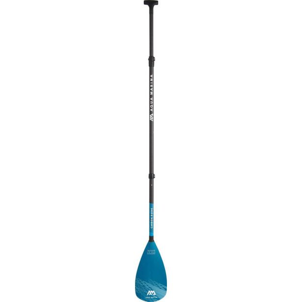 DODATEK ZA SUP AQUA MARINA CARBON GUIDE NASTAVLJIVO VESLO
