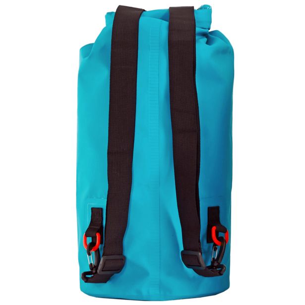 DODATEK ZA SUP AQUA MARINA DRY BAG 20L VODOODBOJNA TORBICA