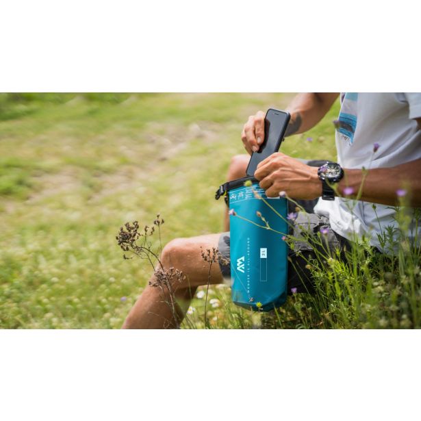 DODATEK ZA SUP AQUA MARINA DRY BAG MINI 2L VODOODBOJNA TORBICA