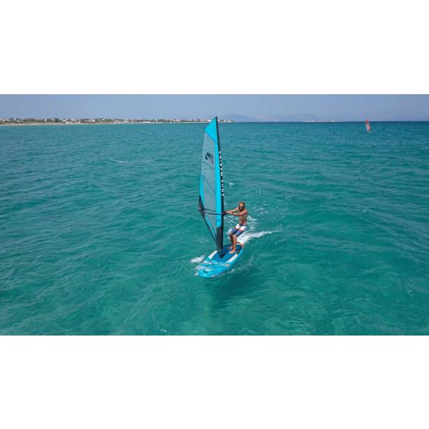 DODATEK ZA SUP AQUA MARINA JADRO 3 M' ZA BLADE BT-22BL-3S