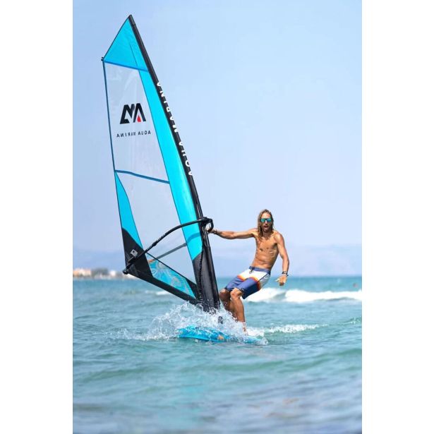 DODATEK ZA SUP AQUA MARINA JADRO 3 M' ZA BLADE BT-22BL-3S