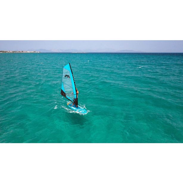 DODATEK ZA SUP AQUA MARINA JADRO 5 M' ZA BLADE BT-22BL-5S