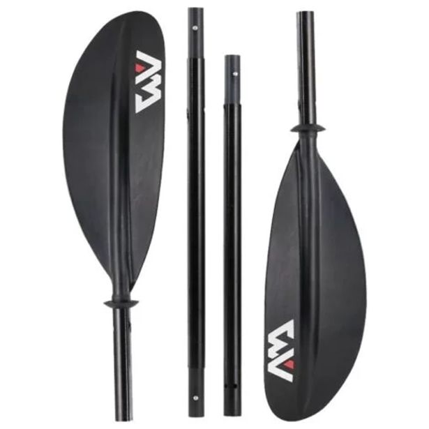 DODATEK ZA SUP AQUA MARINA KAJAK VESLO KP-2