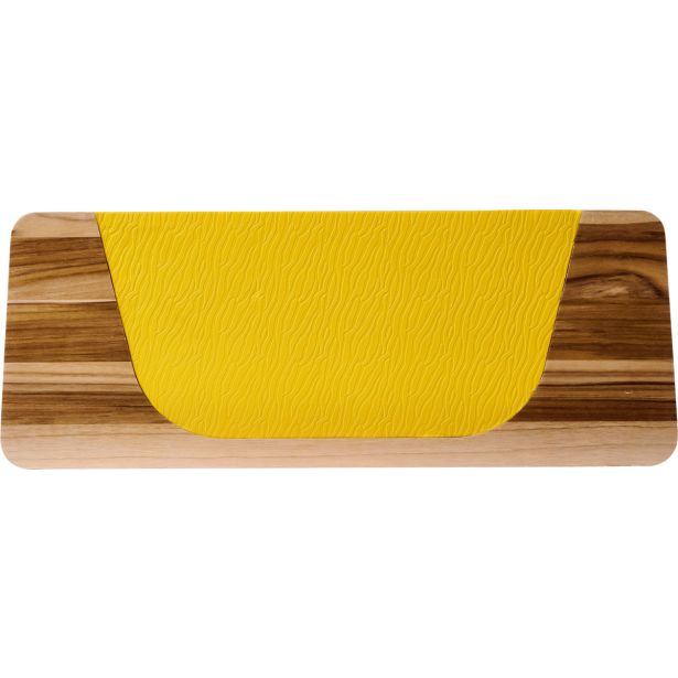 DODATEK ZA SUP AQUA MARINA NAPIHLJIV KANU TOMAHAWK 478 X 88 CM, ZA 3 OSEBE