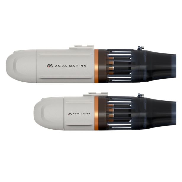 DODATEK ZA SUP AQUA MARINA POWERFIN PF-240X MOTOR ZA SUP/KAJAK