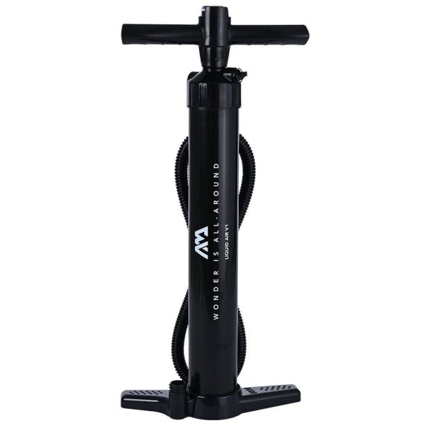 DODATEK ZA SUP AQUA MARINA TLAČILKA ZA SUP LIQUID AIR V1 2023