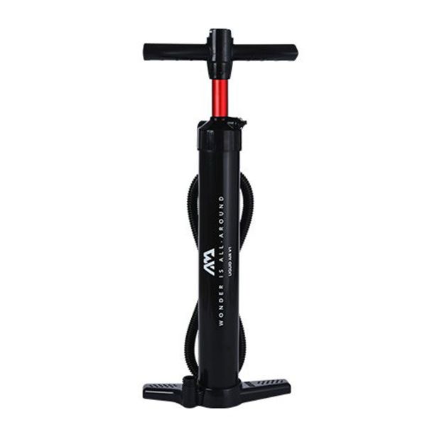 DODATEK ZA SUP AQUA MARINA TLAČILKA ZA SUP LIQUID AIR V1 2023