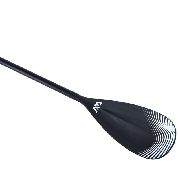 DODATEK ZA SUP AQUA MARINA VESLO SPORTS III B0303922