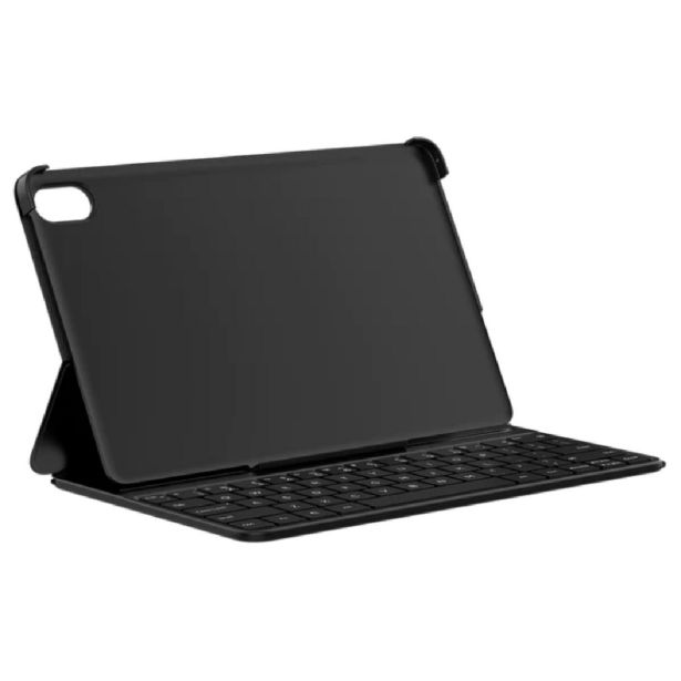 DODATEK ZA TABLIČNI RAČ. BLACKVIEW 2V1 TIPKOVNICA OVITEK ZA TAB 18