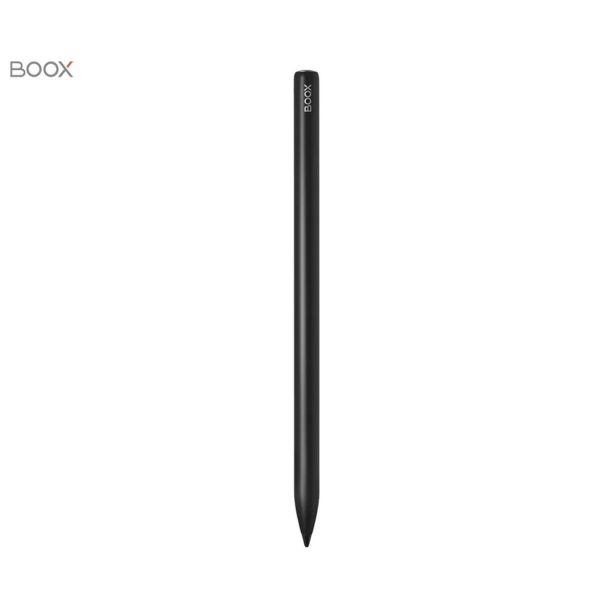 DODATEK ZA TABLIČNI RAČ. BOOX PISALO INKSPIRE STYLUS