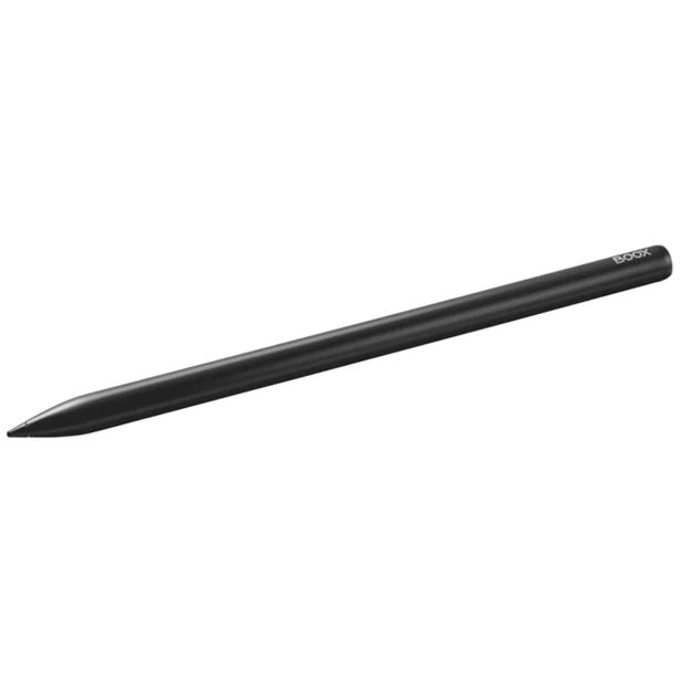 DODATEK ZA TABLIČNI RAČ. BOOX PISALO INKSPIRE STYLUS