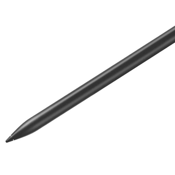 DODATEK ZA TABLIČNI RAČ. BOOX PISALO INKSPIRE STYLUS