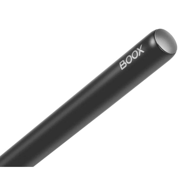 DODATEK ZA TABLIČNI RAČ. BOOX PISALO INKSPIRE STYLUS