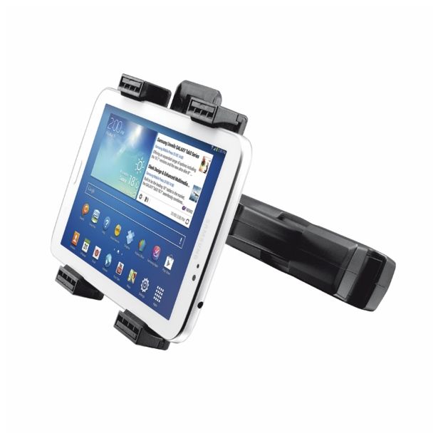 DODATEK ZA TABLIČNI RAČ. TRUST UNIVERZALNO AVTO DRŽALO ZA SEDEŽE