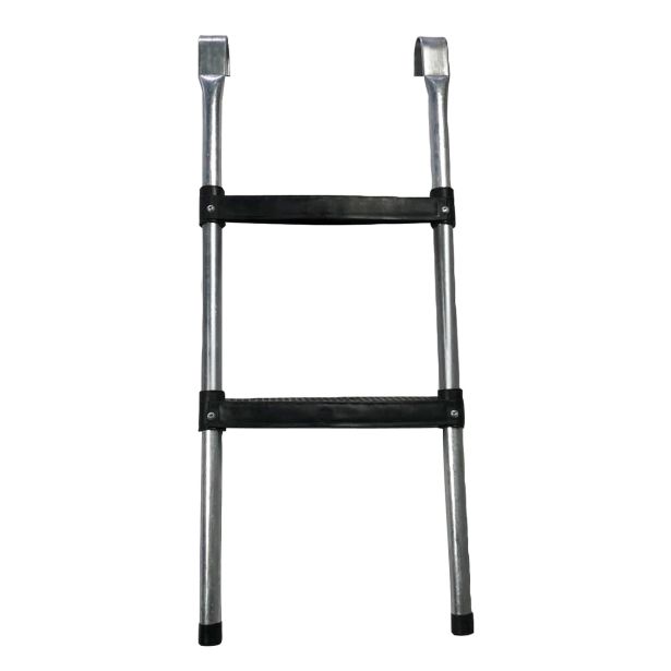 DODATEK ZA TRAMPOLIN MQ LESTEV ZA TRAMPOLIN 366CM