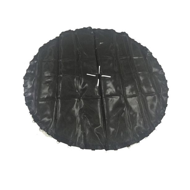 DODATEK ZA TRAMPOLIN MQ ODSKOČNA PONJAVA ZA 305