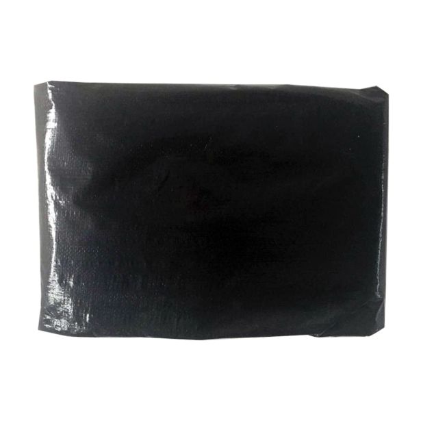 DODATEK ZA TRAMPOLIN MQ POKRIVALO ZA TRAMPOLIN 366CM