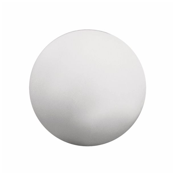 DODATEK ZA VENČEK RAYHER STIROPOR KROGLE 8 CM 4 KOSI