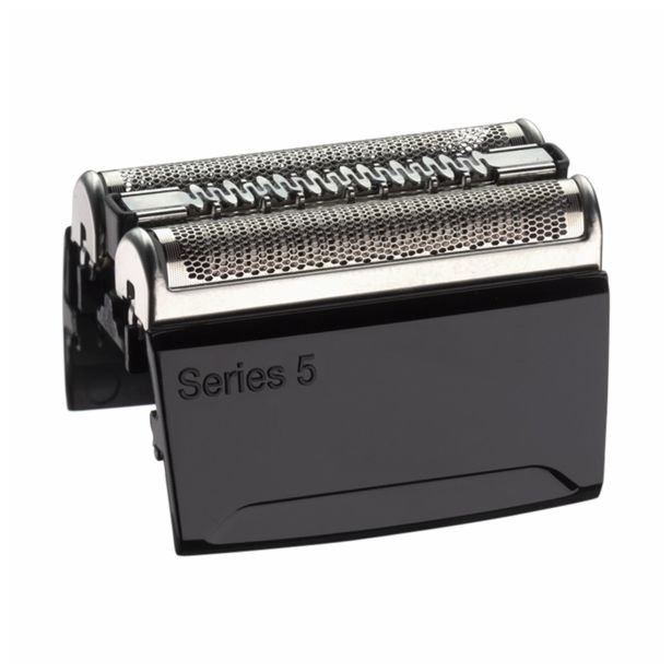 DODATKI ZA BRIVNIKE BRAUN 52B COMPIPACK