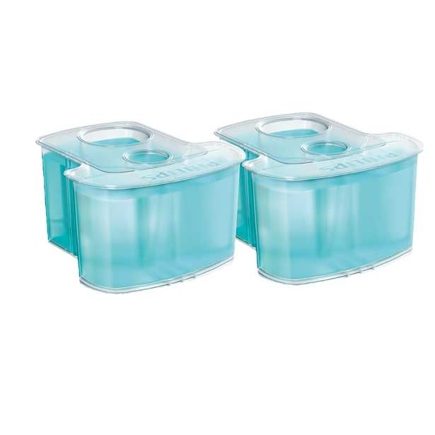 DODATKI ZA BRIVNIKE PHILIPS JC302/50