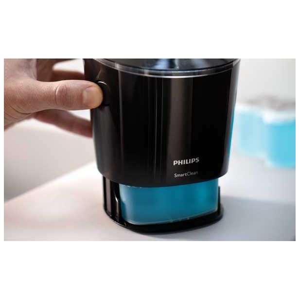 DODATKI ZA BRIVNIKE PHILIPS JC302/50