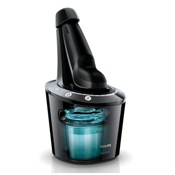 DODATKI ZA BRIVNIKE PHILIPS JC302/50