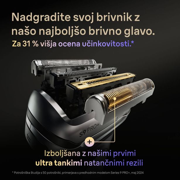 DODATKI ZA BRIVNIKE BRAUN COMBIPACK 96M