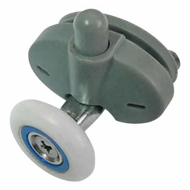 DODATEK ZA TUŠ KABINO KOLPA SAN LEŽAJ SPODNJI ZA Q LINE, QUAT, TKK,TKP, TV/2D/4D