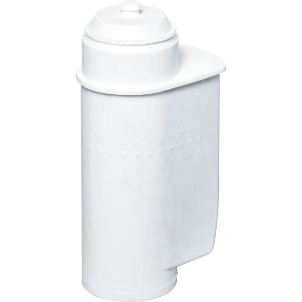 DODATKI ZA KAVNE APARATE BOSCH TCZ7003 FILTER ZA VODO