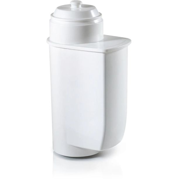 DODATKI ZA KAVNE APARATE BOSCH TCZ7003 FILTER ZA VODO