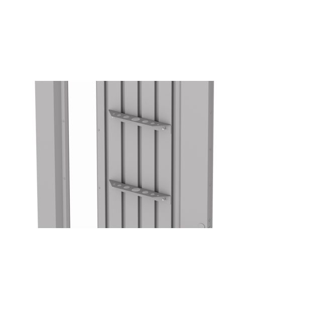 DODATKI ZA KOVINSKE HIŠKE BIOHORT DRŽALO ZA ORODJE NEO