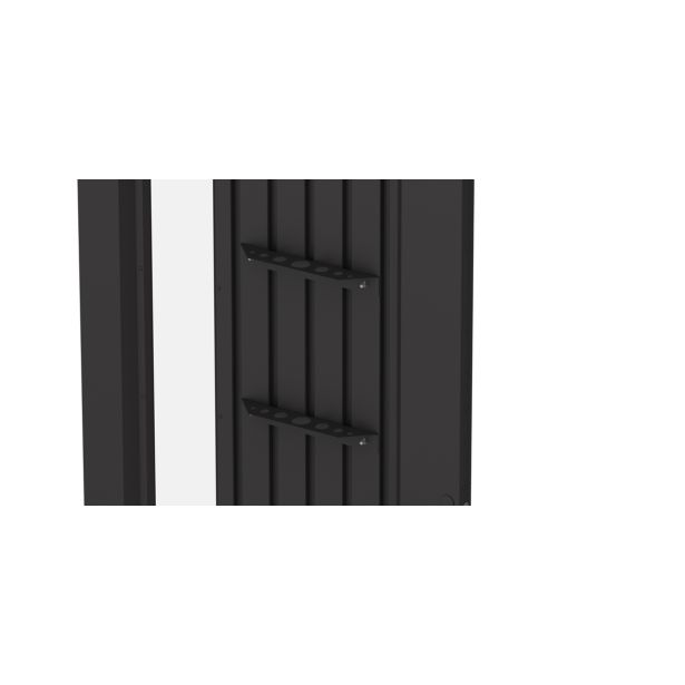 DODATKI ZA KOVINSKE HIŠKE BIOHORT DRŽALO ZA ORODJE NEO