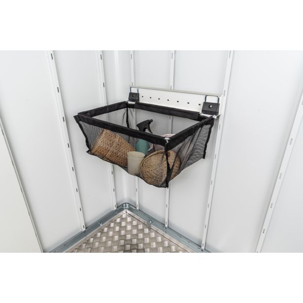 DODATKI ZA KOVINSKE HIŠKE BIOHORT VPENJALNA VREČA NEO