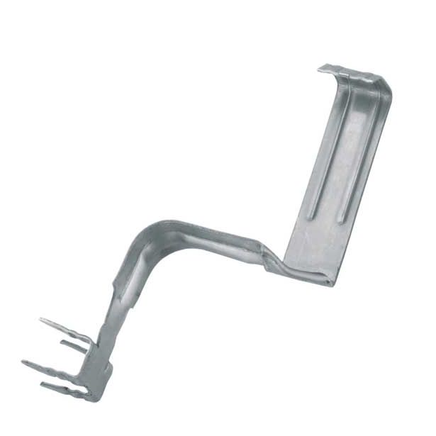 DODATKI ZA BETON. KRITINO BRAMAC EURO SPOJKA PLUS ŠT. 2