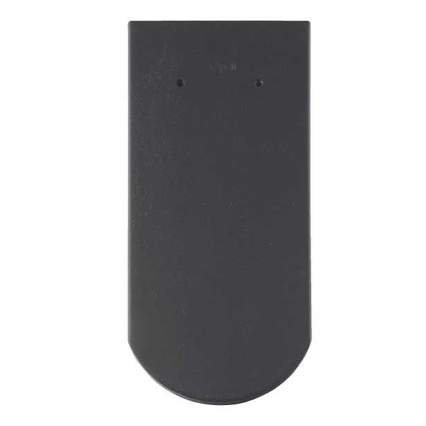 DODATKI ZA OPEČNO KRITINO BRAMAC OPAL STANDARD 1/1 ANTRACIT