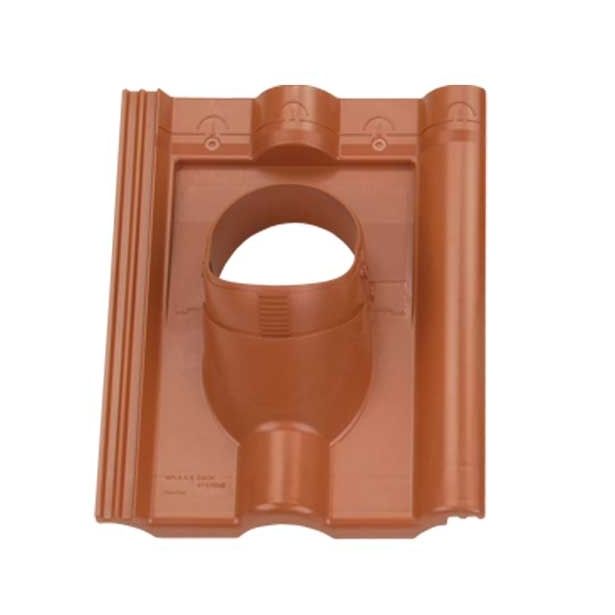 DODATKI ZA BETON. KRITINO BRAMAC PREH. PONEV DUROVENT KL RJAVA