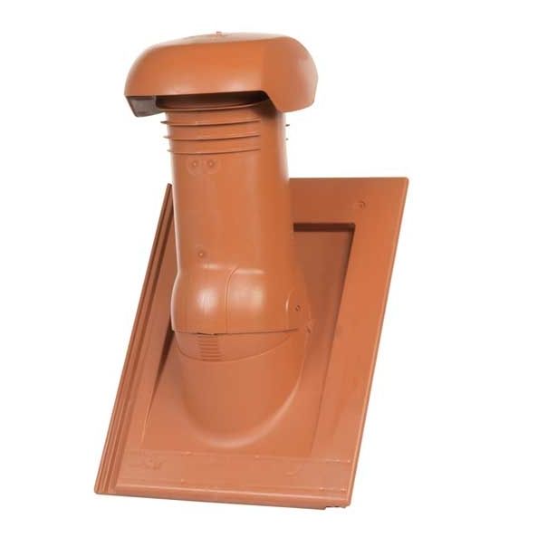 DODATKI ZA BETON. KRITINO BRAMAC PREZR. SET DUROVENT 100MM TEGALIT GRANIT