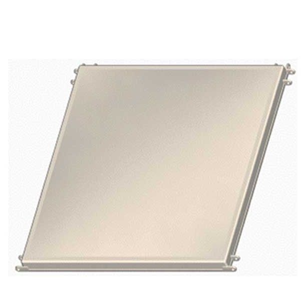 DODATKI ZA KRITINO BRAMAC REZERVNO STEKLO ZA UNIV.STREŠNO OKNO