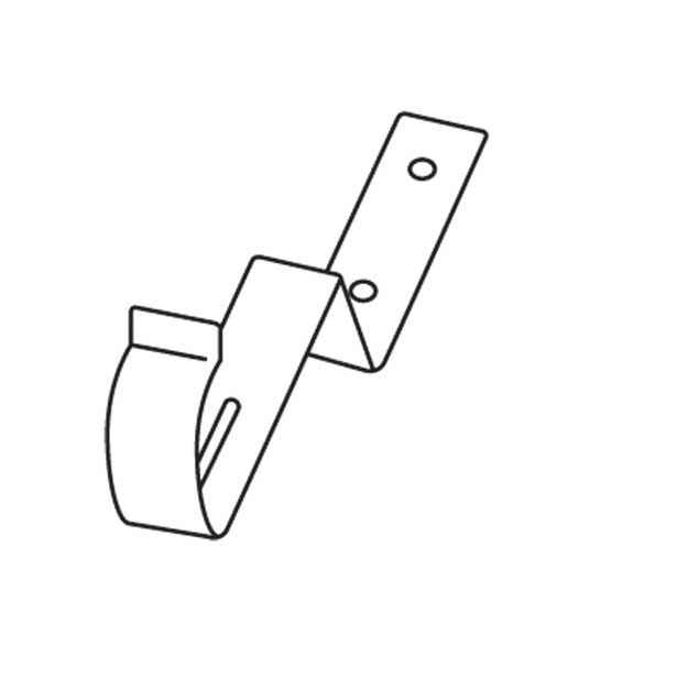 DODATKI ZA BETON. KRITINO BRAMAC SLEMENSKA IN GREBENSKA SPOJKA OPEČNO RDEČA