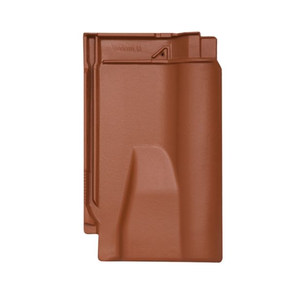 DODATKI ZA OPEČNO KRITINO TONDACH A11 ZRAČNIK NARAVNO RDEČ