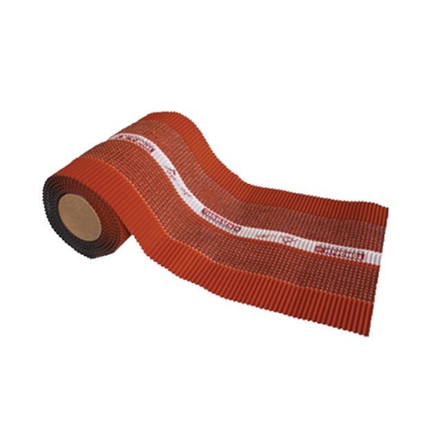 DODATKI ZA OPEČNO KRITINO TONDACH GREBENSKI PREZRAČEVALNI TRAK 280 MM (ROLA 5 M)