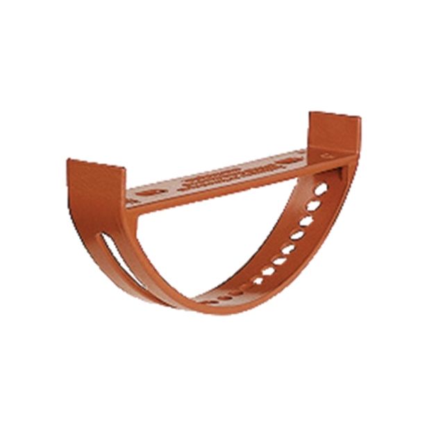 DODATKI ZA OPEČNO KRITINO TONDACH NOSILEC POHODNE REŠETKE ČRN