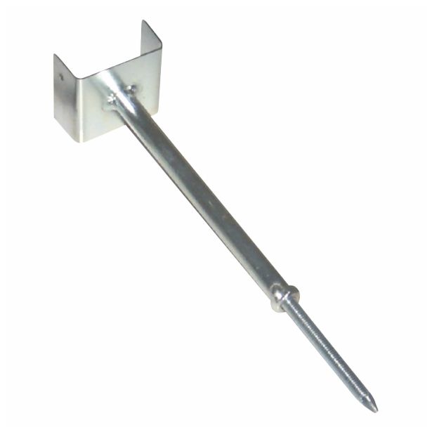 DODATKI ZA OPEČNO KRITINO TONDACH NOSILEC SLEMENSKO GREBENSKE LETVE