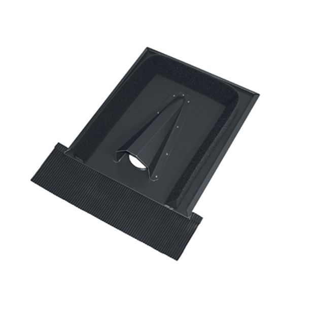 DODATKI ZA OPEČNO KRITINO TONDACH PLOŠČA ZA PREBOJ DO ODVOD NAP SOLAR SIST UNI