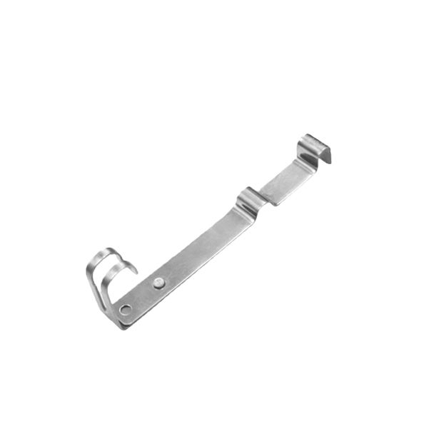 DODATKI ZA OPEČNO KRITINO TONDACH STRELOVODNI NOSIL. SON52T FIGARO, FIDELIO