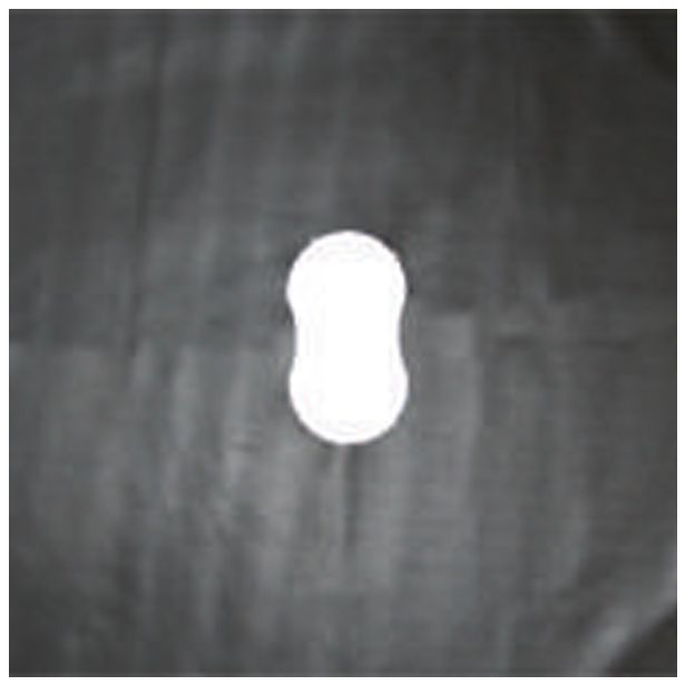 DODATKI ZA OPEČNO KRITINO TONDACH TESNILNA MANŠETA 400X400 MM