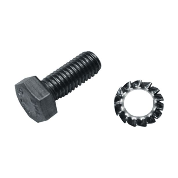 DODATKI ZA OPEČNO KRITINO TONDACH VARNOSTNA PODLOŽKA A2, 8 MM (2 KOM/ELEMENT)