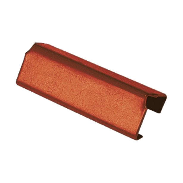 DODATKI ZA OPEČNO KRITINO TONDACH VEZNA SPONKA