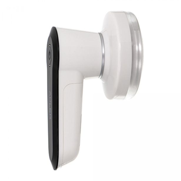 ODSTRANJEVALNIK MUCK ADLER AD9615