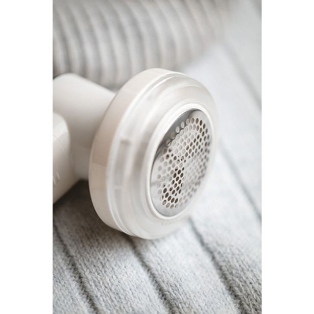 ODSTRANJEVALNIK MUCK ADLER AD9615